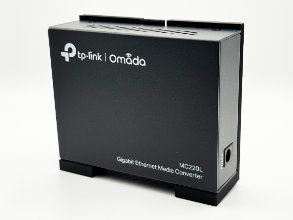 TP-Link MC330L Rack Bracket