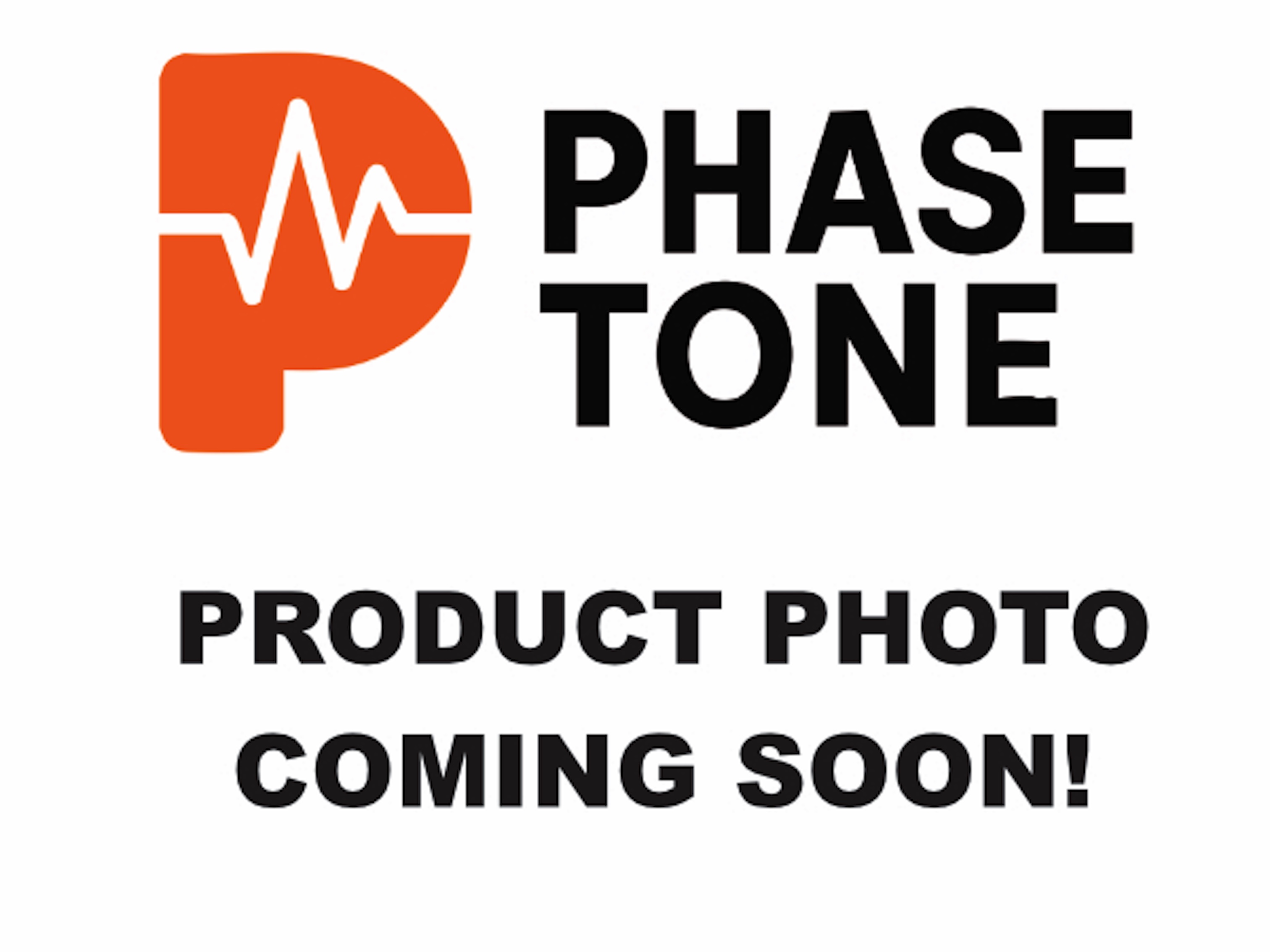 SFP To SFP Converter (Coming Soon!)